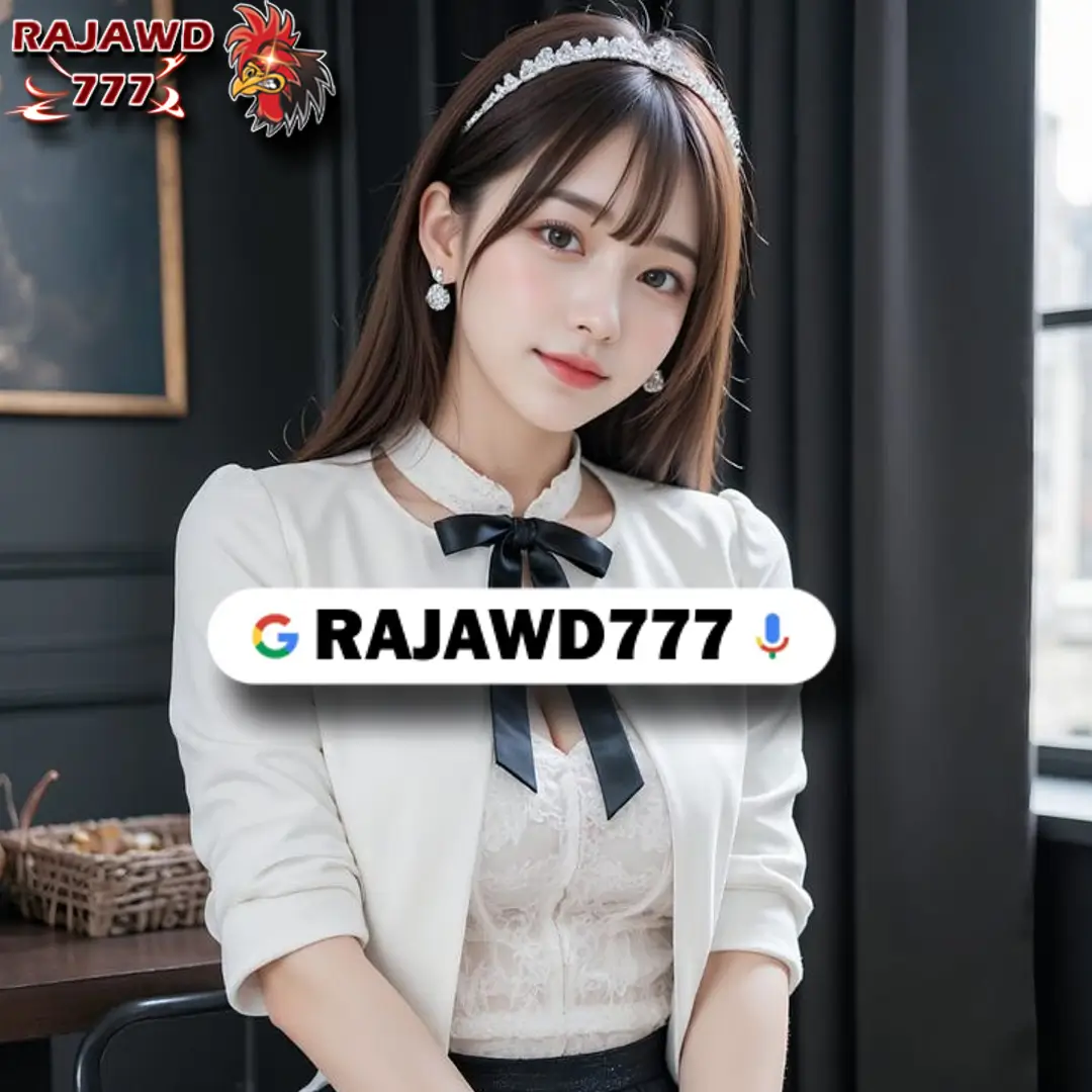 Rajawd777